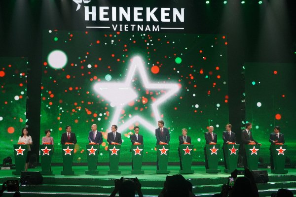 KHANH_THANH_NM_BIA_HEINEKEN_TAI_KCN_MY_XUAN_A_IDICO