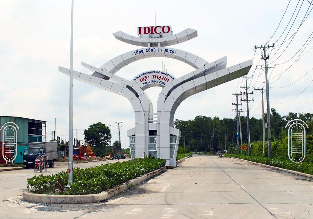 kcn-huu-thanh-idico-1